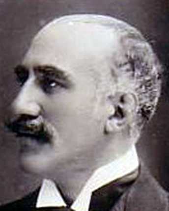 Beraud Jean